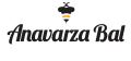 ANAVARZA BAL